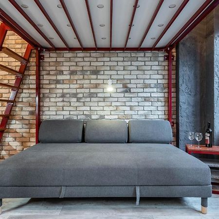 Rentplanet - Apartamenty Kosciuszki Wrocław Buitenkant foto